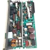 A16B-1212-0470 Fanuc Board