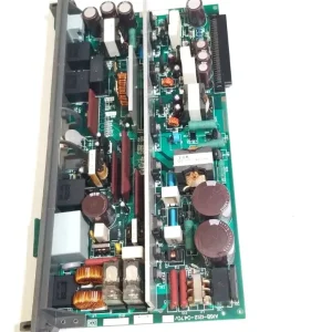 A16B-1212-0470 Fanuc Board