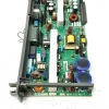 A16B-1212-0901/17C Fanuc Board