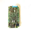 A16B-2200-0490/05D Fanuc Board