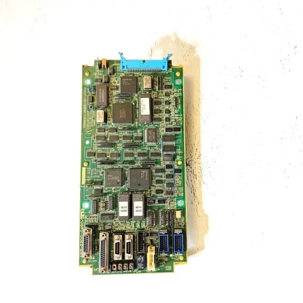 A16B-2200-0490/05D Fanuc Board