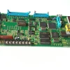 A16B-2201-0440/02A Fanuc Board