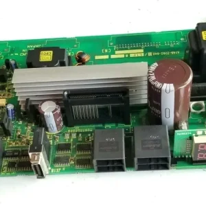 A16B-2202-0420/11F Fanuc Board