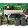 A16B-2202-0420/15G Fanuc Board