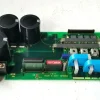 A16B-2202-0681/01A Fanuc Board