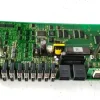 A16B-2203-0501/06B Fanuc Board