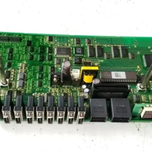 A16B-2203-0501/06B Fanuc Board