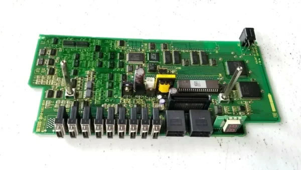 A16B-2203-0501/06B Fanuc Board