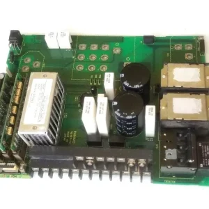 A208-1004-0850/05A Fanuc Board