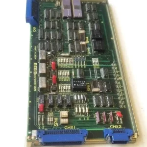 A20B-0007-0090/08E Fanuc Board