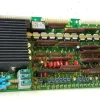 A20B-0007-0361/03A Fanuc Board