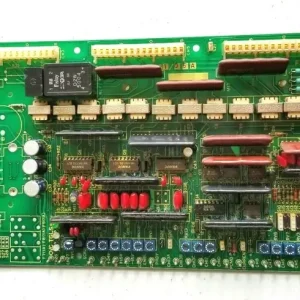 A20B-0007-0361/05A Fanuc Board