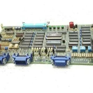 A20B-0008-0243/0201A Fanuc Board