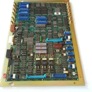 A20B-0008-0410/03B Fanuc Board