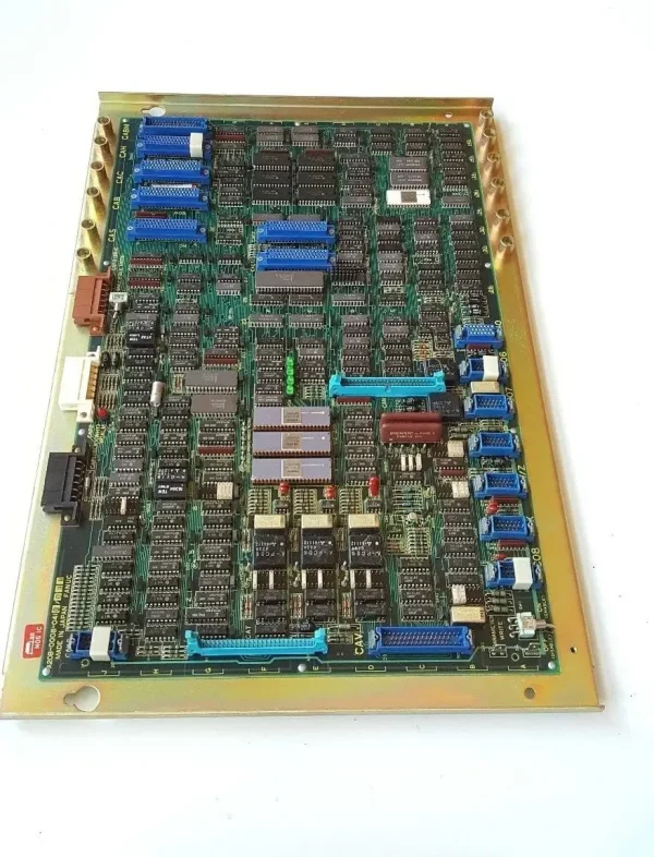 A20B-0008-0410/03B Fanuc Board