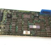 A20B-0008-0430.03A Fanuc Board