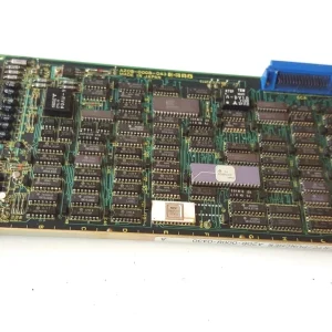A20B-0008-0430.03A Fanuc Board