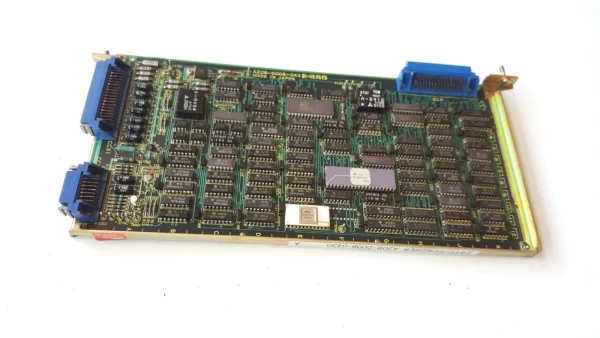 A20B-0008-0430.03A Fanuc Board