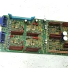 A20B-1000-0220/06B Fanuc Board