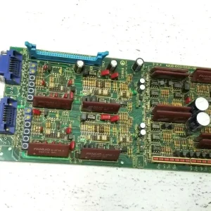 A20B-1000-0220/06B Fanuc Board