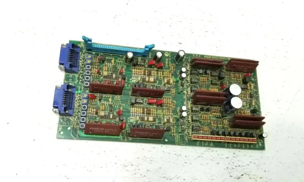 A20B-1000-0220/06B Fanuc Board
