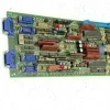 A20B-1001-0470/05A Fanuc Board