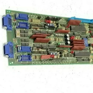 A20B-1001-0470/05A Fanuc Board