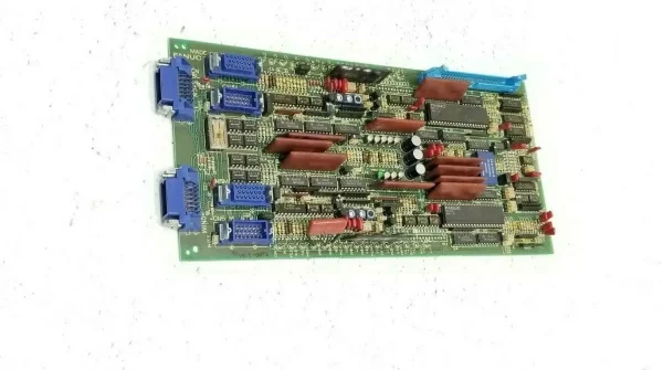 A20B-1001-0470/05A Fanuc Board