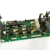 A20B-1006-0472/03A Fanuc Board
