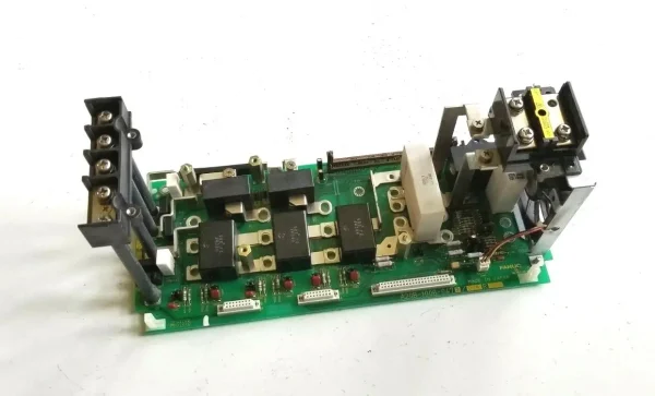 A20B-1006-0472/03A Fanuc Board