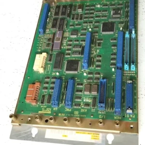 A20B-2000-0170/07B Fanuc Board