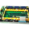 A20B-2000-0220/03A Fanuc Board