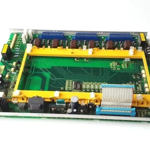 A20B-2000-0220/03A Fanuc Board