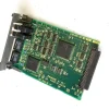 A20B-8001-0870/01A Fanuc Board