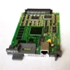 A20B-8100-0671/03A Fanuc Board