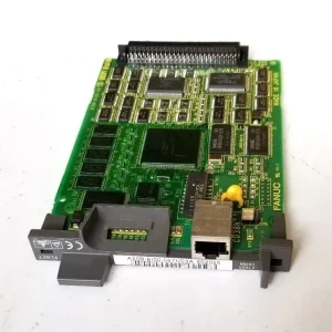 A20B-8100-0671/03A Fanuc Board