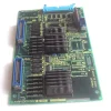 AI6B-2300-0021/02B Fanuc Board