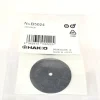 B5024 B5024 HAKKO DIAPHRAGM