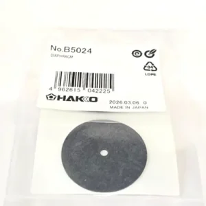 B5024 B5024 HAKKO DIAPHRAGM