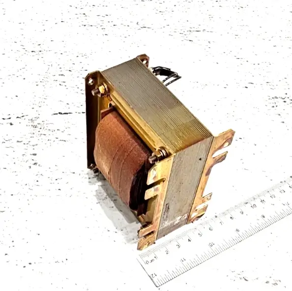 E2564-254-019 Transformer.