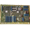 A16B-1010-0041/11B Fanuc Board