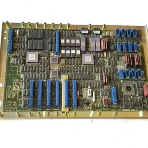 A16B-1010-0041/11B Fanuc Board