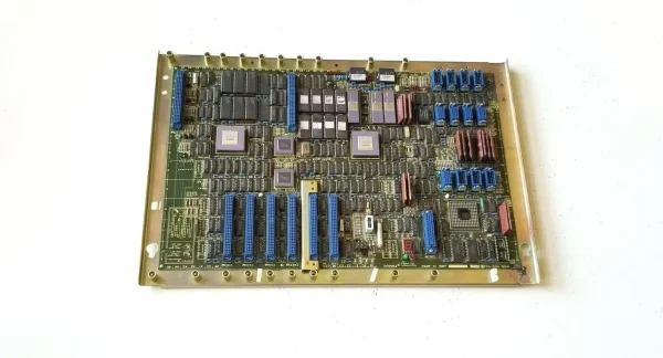 A16B-1010-0041/11B Fanuc Board