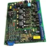 A16B-1100-0300/02A Fanuc Board