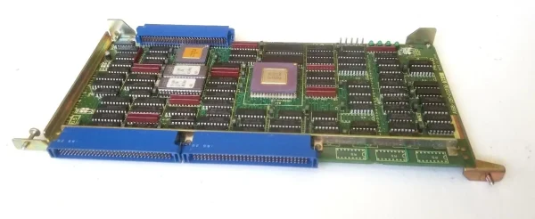 A16B-1210-0020/09E Fanuc Board