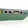 A16B-1212-0901/17C Fanuc Board