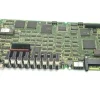 A16B-2201-0880/06B Fanuc Board