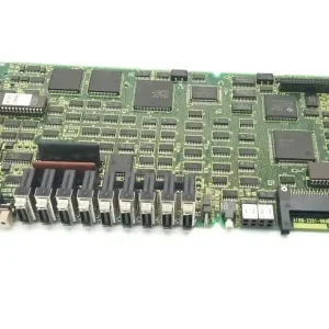 A16B-2201-0880/06B Fanuc Board