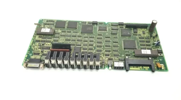 A16B-2201-0880/06B Fanuc Board