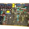 A20B-0009-053 Fanuc Servo Board